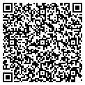 QR code with Jmp Enterprises contacts