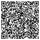 QR code with Antech Diagnostics contacts