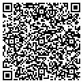 QR code with Emma's Storage contacts