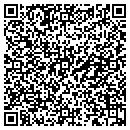QR code with Austin Sound Light & Video contacts