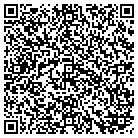 QR code with Rainbow Modular Mobile Homes contacts