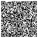 QR code with Teddy Connection contacts