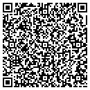 QR code with Rainbow Works contacts