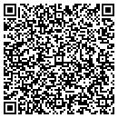 QR code with Abc One Stop Pawn contacts