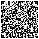QR code with Auto Exports contacts