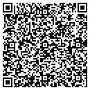 QR code with Three Bears contacts