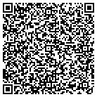 QR code with Starbucks Coffee CO Wexfo contacts