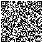 QR code with Automotive Sound Systems contacts