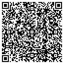 QR code with Department of Health contacts