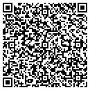 QR code with Check Master Payroll contacts