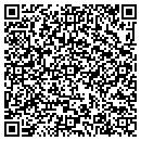 QR code with CSC Paymaster Inc contacts