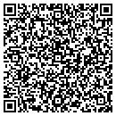 QR code with Auto Tech Audio Video & Securi contacts