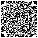 QR code with Toy Barn L L C contacts