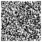 QR code with Cole Creek Townhomes LLC contacts