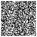 QR code with Custom Payroll contacts