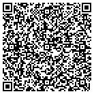 QR code with Spring Caney United Methodist contacts