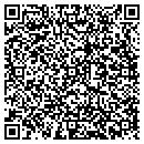 QR code with Extra Space Storage contacts