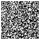 QR code with Randy Hassler Crs contacts