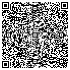 QR code with Ba Ba Balloons Singing Tlgrms contacts