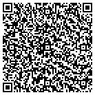 QR code with Continental Construction & Development contacts