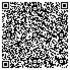 QR code with Toy Grandads Shop LLC contacts