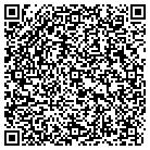 QR code with Pk Mints With Tupperware contacts