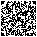 QR code with In The Weeds contacts