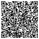 QR code with Toy Planet contacts