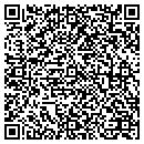 QR code with Dd Payroll Inc contacts