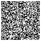 QR code with Eveleth Municipal Golf Course contacts