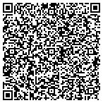 QR code with Eureka Design & Building Company LLC contacts