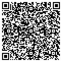 QR code with Toy Planet contacts