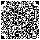 QR code with Federal Storage Mini Warehouse contacts
