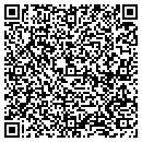 QR code with Cape County Glass contacts