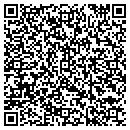 QR code with Toys For You contacts