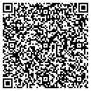 QR code with One Check Inc contacts