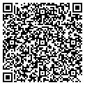 QR code with Grinwis Construction contacts