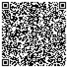 QR code with Baskets & More By Delafuente contacts
