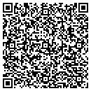 QR code with Danielle Malkin PA contacts