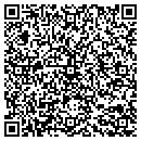 QR code with Toys R US contacts