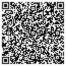 QR code with Fairway Shores contacts