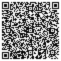 QR code with Azeca Audio Plus contacts