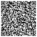 QR code with Pamela L Brock contacts