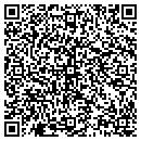 QR code with Toys R US contacts
