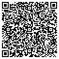 QR code with Azego Technology contacts
