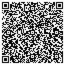 QR code with Ler Unlimited contacts