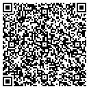 QR code with Toys R US contacts