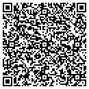 QR code with Franklin Storage contacts