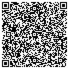 QR code with Complete Renovations Inc contacts