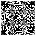 QR code with Freeport Self Storage LLC contacts